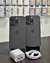 Iphone 14 pro en internet