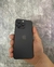 Iphone 14 pro max en internet