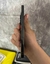 Iphone 14 pro max - Unicolombia