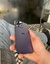 Iphone 14 pro max - tienda en línea