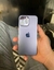 Imagen de Iphone 14 pro max
