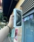 Iphone 15 pro en internet