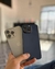 Iphone 15 pro max en internet