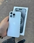 Iphone 15 pro max - Unicolombia