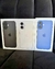 Iphone 16 - comprar en línea