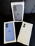 Iphone 16 en internet