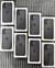 Iphone 16 - Unicolombia