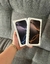 iphone 16 pro en internet