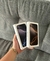 iphone 16 pro - Unicolombia