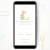 INVITACIÓN DIGITAL "LAUTARO" - comprar online