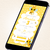 INVITACIÓN DIGITAL CON BOTONES "ABEJITA CHIQUITA" - comprar online