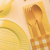 KIT DE MESA + DECO "ABEJITAS" en internet