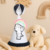 BONETE DE CUMPLEAÑOS "CHLOE" - comprar online