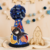 BONETE DE CUMPLEAÑOS ESPACIAL - comprar online