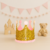 CORONA PARA NENAS DE PRINCESA - comprar online