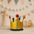 CORONA PARA NIÑOS DE PRINCIPITO - comprar online