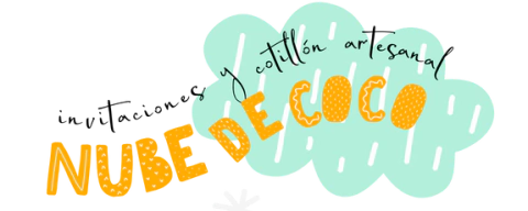 Nube de Coco