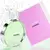 CHANCE EAU FRAÎCHE EAU DE TOILETTE - comprar online