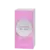 Glow La Rive Eau de Parfum - Perfume Feminino na internet