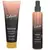 Kit Idoll Pokoloka Body Splash 250ml + Hidratante 240ml - comprar online