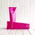 Ciclo Cosméticos Forever - Loção Hidratante Corporal 240ml - comprar online