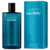 Cool Water Davidoff Eau de Toilette - Perfume Masculino - comprar online