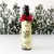 Seduction Ciclo Cosméticos Deo Colônia - Body Spray Feminino 200ml - comprar online