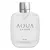 Aqua La Rive Man La Rive - Eau de Toilette - Perfume Masculino