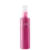 Body Splash Forever Ciclo Cosméticos Perfume Corporal 200ML