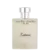 Vodka Extreme Paris Elysees Eau de Toilette - Perfume Masculino