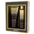 Kit Pokoloka Hidratante Belle 240ml + Body Splash 250ml