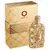 Orientica Royal Amber Eua de Parfum - comprar online