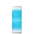 Donna La Rive Eau de Parfum - Perfume Feminino na internet