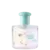 Beé Ciclo Mini Baby Ciclo Cosméticos Água de Colônia - Perfume Infantil-0+mês