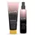 Kit Pokoloka Scandy Hidratante 240ml + Body Splash 250ml - comprar online