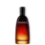 Fahrenheit Dior Eau de Toilette - Perfume Masculino 100ml