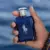 Polo Blue Ralph Lauren Eau de Parfum - Perfume Masculino na internet