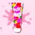 Kit Ploc Pokoloka Body Splash 250 ml + Loção Hidratante 240 ml na internet