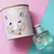 Rino Ciclo Mini Ciclo Cosméticos Deo Colônia - Perfume Infantil +3 na internet