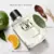 Acqua Di Giò Giorgio Armani Eau de Parfum - Perfume Masculino na internet