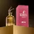 Scandal Absolu For Her Jean Paul Gautier Parfum - Perfume Feminino na internet