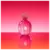 The Icon Banderas Eau de Parfum - Perfume Feminino na internet