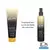 Kit Pokoloka Hidratante Belle 240ml + Body Splash 250ml - comprar online