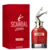 Scandal Jean Paul Gaultier Le Parfum - Perfume Feminino - comprar online