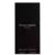 For Her Narciso Rodriguez Eau de Parfum - Perfume Feminino na internet