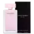 For Her Narciso Rodriguez Eau de Parfum - Perfume Feminino - comprar online