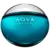 Bvlgari Aqva Pour Homme Eau de Toilette