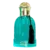 Al Wataniah Noor Al Sabah Eau de Parfum - Perfume Masculino 100ml