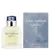 Light Blue Pour Homme Dolce & Gabbana Eau de Toilette - Perfume Masculino - comprar online