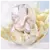 Omnia Crystalline Bvlgari Eau de Toilette - Perfume Feminino 100ml - Anakperfumaria